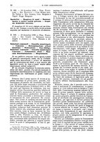 giornale/MIL0070778/1939/unico/00000216