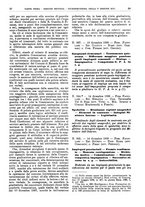 giornale/MIL0070778/1939/unico/00000217