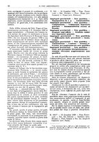 giornale/MIL0070778/1939/unico/00000218