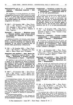 giornale/MIL0070778/1939/unico/00000219