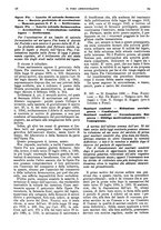 giornale/MIL0070778/1939/unico/00000220