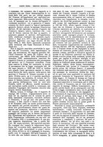giornale/MIL0070778/1939/unico/00000225