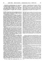 giornale/MIL0070778/1939/unico/00000227