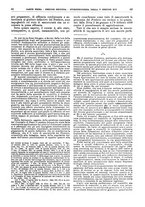 giornale/MIL0070778/1939/unico/00000229