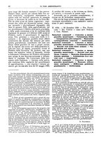 giornale/MIL0070778/1939/unico/00000232