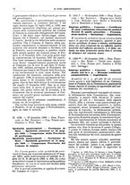 giornale/MIL0070778/1939/unico/00000234