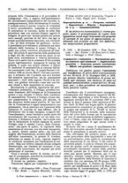 giornale/MIL0070778/1939/unico/00000235