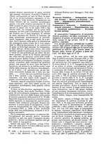 giornale/MIL0070778/1939/unico/00000236