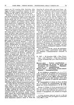 giornale/MIL0070778/1939/unico/00000237