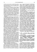 giornale/MIL0070778/1939/unico/00000238
