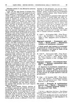 giornale/MIL0070778/1939/unico/00000239