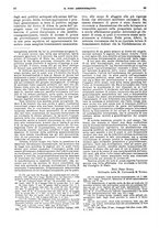 giornale/MIL0070778/1939/unico/00000242