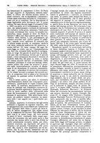 giornale/MIL0070778/1939/unico/00000243