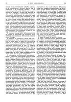 giornale/MIL0070778/1939/unico/00000246