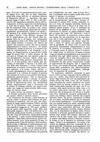 giornale/MIL0070778/1939/unico/00000247