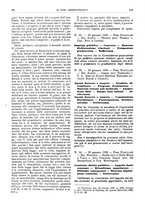 giornale/MIL0070778/1939/unico/00000248