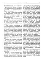 giornale/MIL0070778/1939/unico/00000254