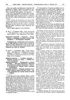 giornale/MIL0070778/1939/unico/00000255