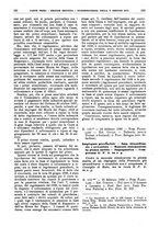 giornale/MIL0070778/1939/unico/00000259