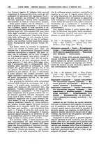 giornale/MIL0070778/1939/unico/00000261