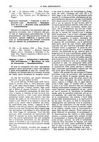 giornale/MIL0070778/1939/unico/00000262