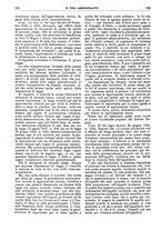 giornale/MIL0070778/1939/unico/00000266