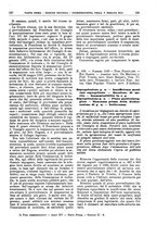 giornale/MIL0070778/1939/unico/00000267