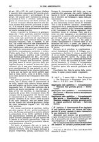 giornale/MIL0070778/1939/unico/00000272