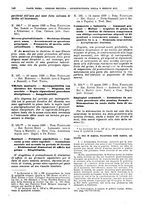 giornale/MIL0070778/1939/unico/00000273