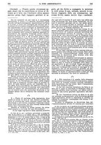 giornale/MIL0070778/1939/unico/00000274