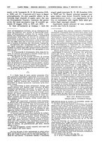 giornale/MIL0070778/1939/unico/00000277