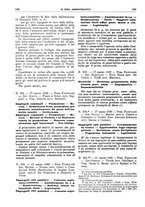 giornale/MIL0070778/1939/unico/00000278