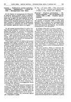 giornale/MIL0070778/1939/unico/00000279