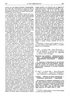 giornale/MIL0070778/1939/unico/00000288