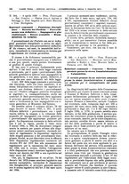 giornale/MIL0070778/1939/unico/00000289