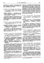 giornale/MIL0070778/1939/unico/00000291