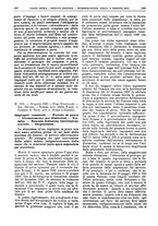 giornale/MIL0070778/1939/unico/00000292