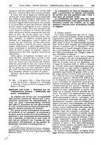 giornale/MIL0070778/1939/unico/00000294