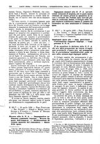 giornale/MIL0070778/1939/unico/00000296