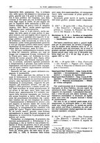 giornale/MIL0070778/1939/unico/00000297