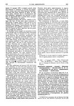giornale/MIL0070778/1939/unico/00000299
