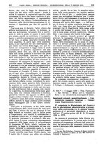 giornale/MIL0070778/1939/unico/00000302