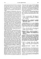 giornale/MIL0070778/1939/unico/00000304