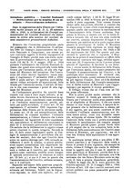 giornale/MIL0070778/1939/unico/00000307
