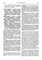 giornale/MIL0070778/1939/unico/00000308