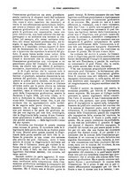 giornale/MIL0070778/1939/unico/00000310