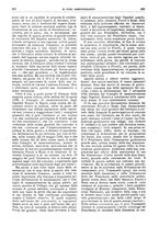 giornale/MIL0070778/1939/unico/00000312