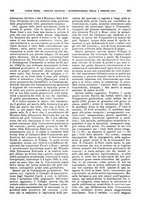 giornale/MIL0070778/1939/unico/00000313