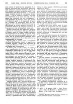 giornale/MIL0070778/1939/unico/00000315