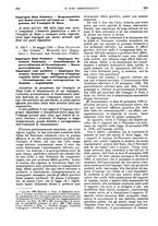 giornale/MIL0070778/1939/unico/00000316